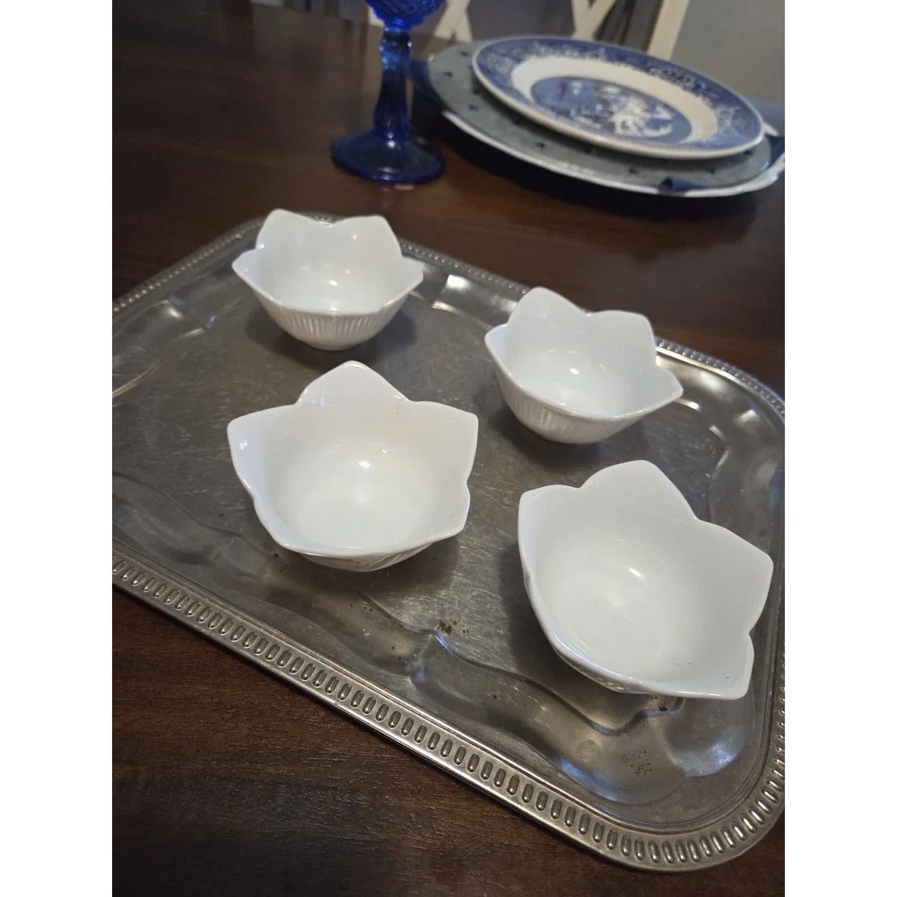 Pier 1 Imports 